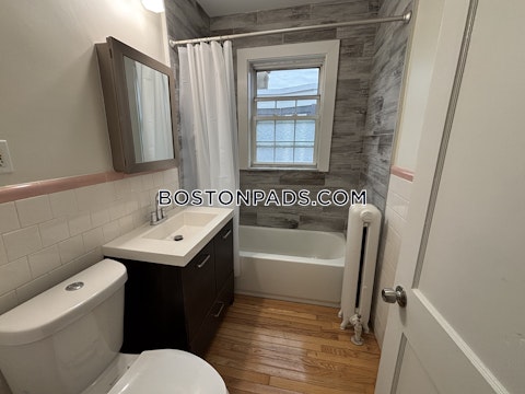 Fairbanks St. Boston photo 72