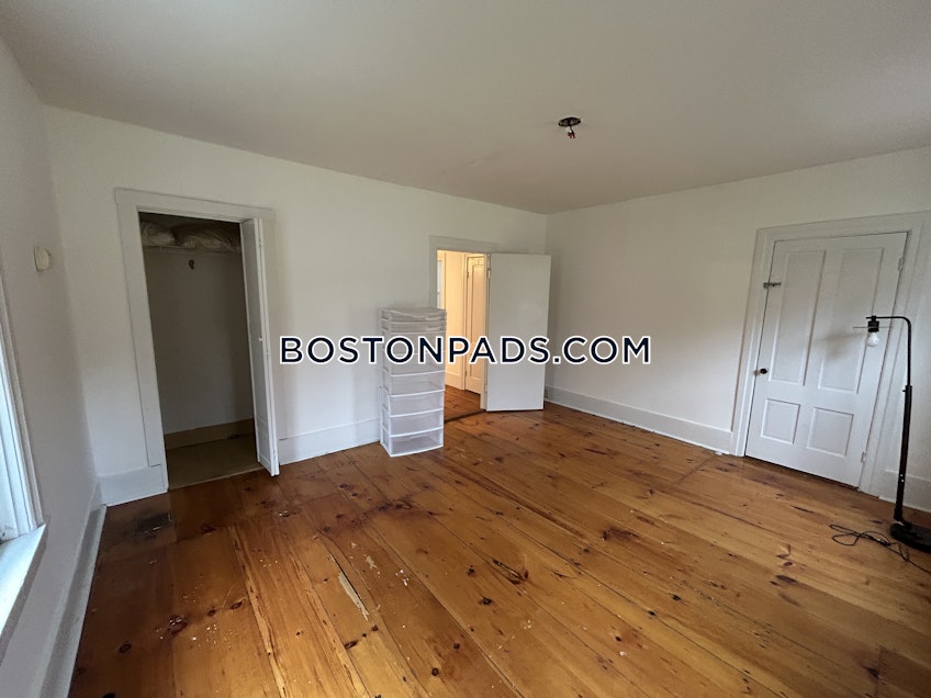 Auburn - $2,250+ /month