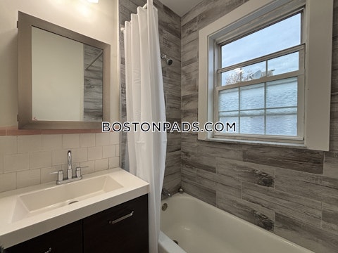 Fairbanks St. Boston photo 70