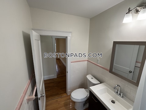 Fairbanks St. Boston photo 69