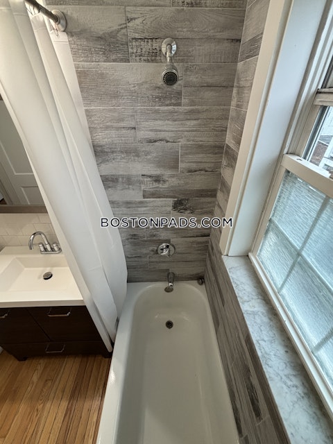 Fairbanks St. Boston photo 68