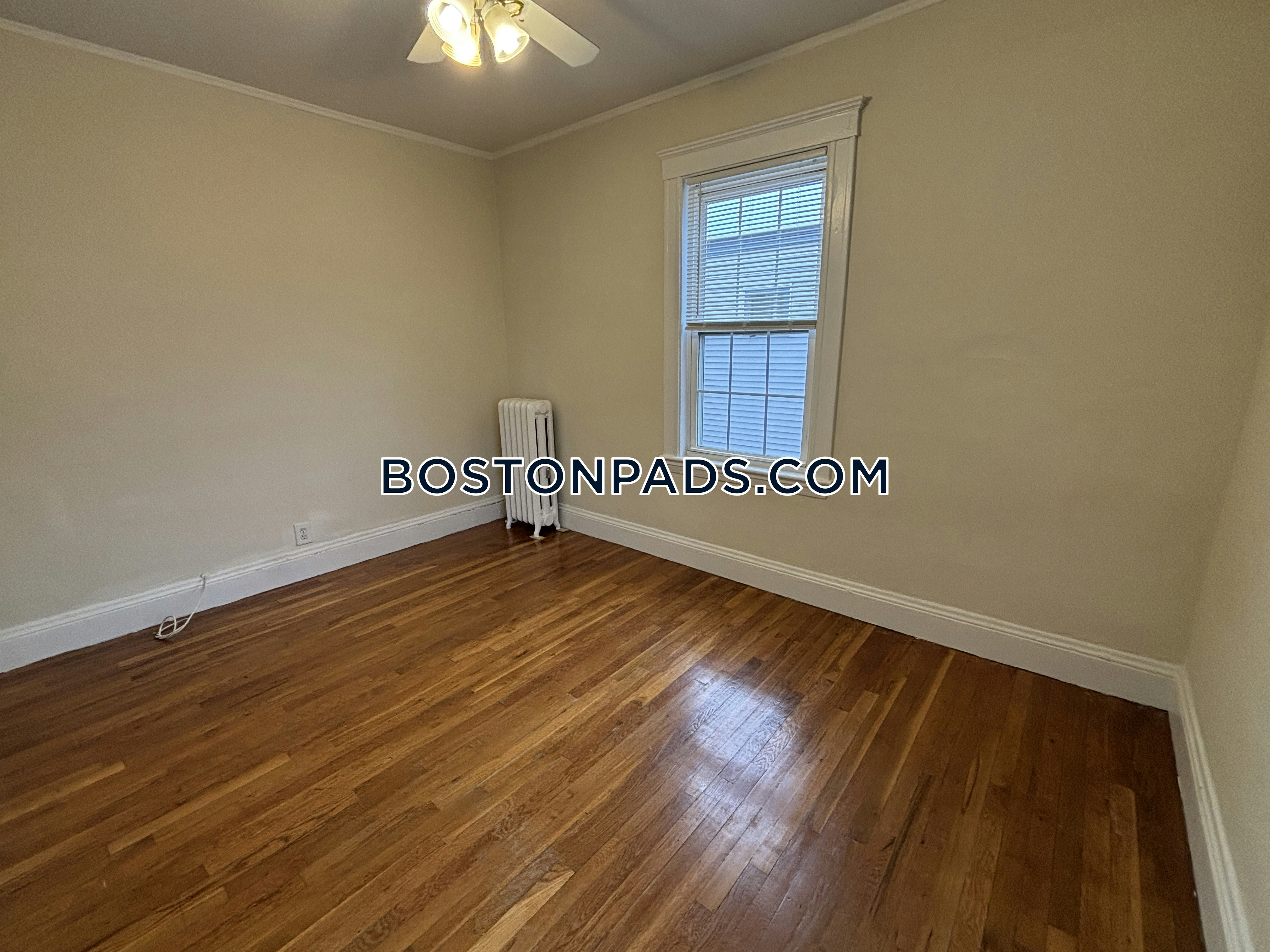 Boston - $2,700
