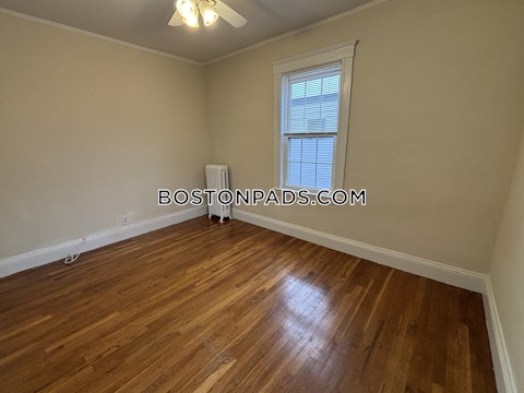 Fairbanks St. Boston photo 38