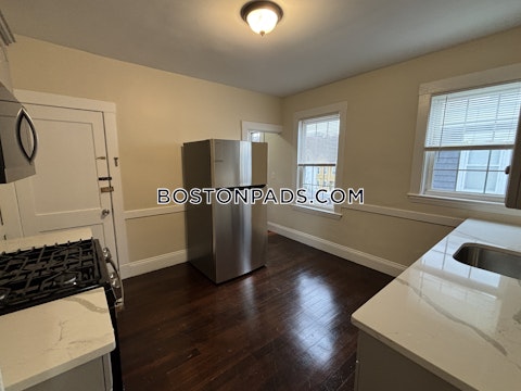 Fairbanks St. Boston photo 7