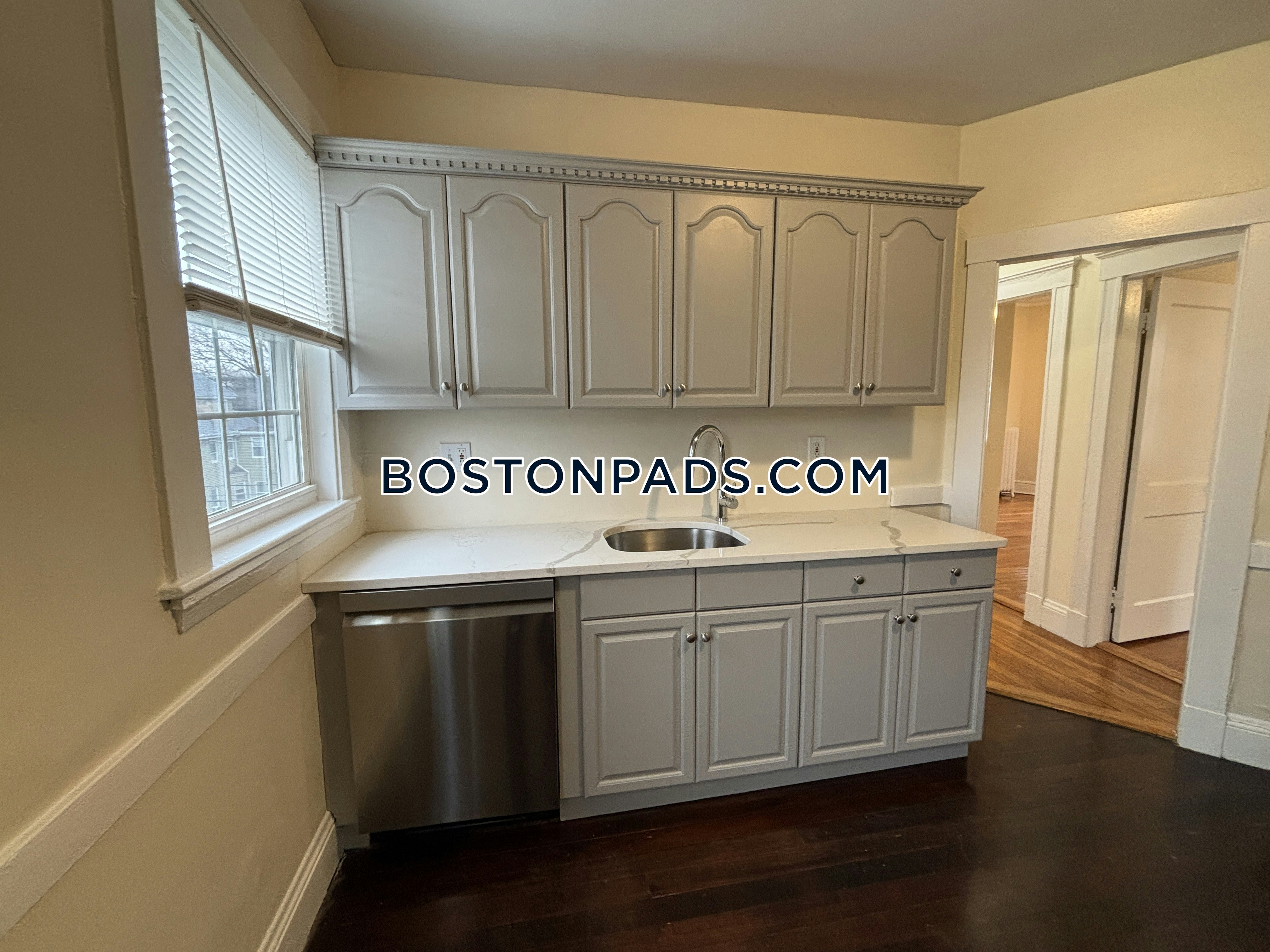 Boston - $2,700