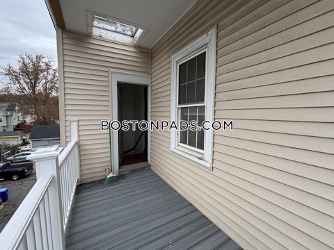 Fairbanks St. Boston photo 59