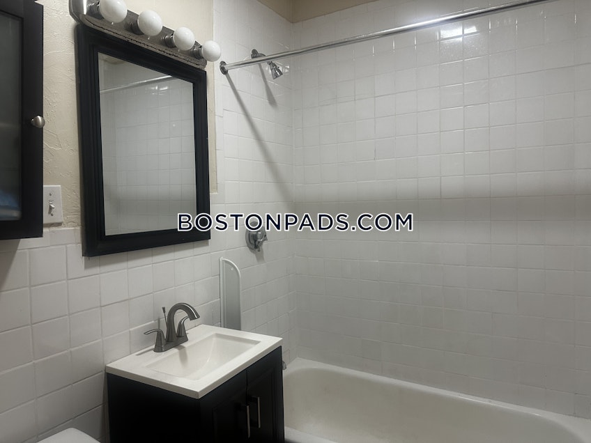 Boston - $2,995+ /month