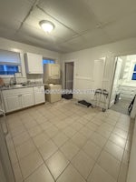 Pinckney St., Somerville