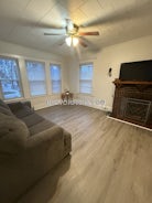 Somerville thumbnail