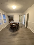 Somerville thumbnail