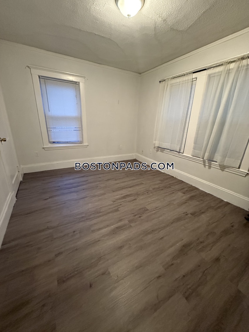 Somerville - $3,000+ /month
