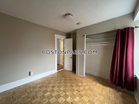 Windsor St Cambridge photo 9