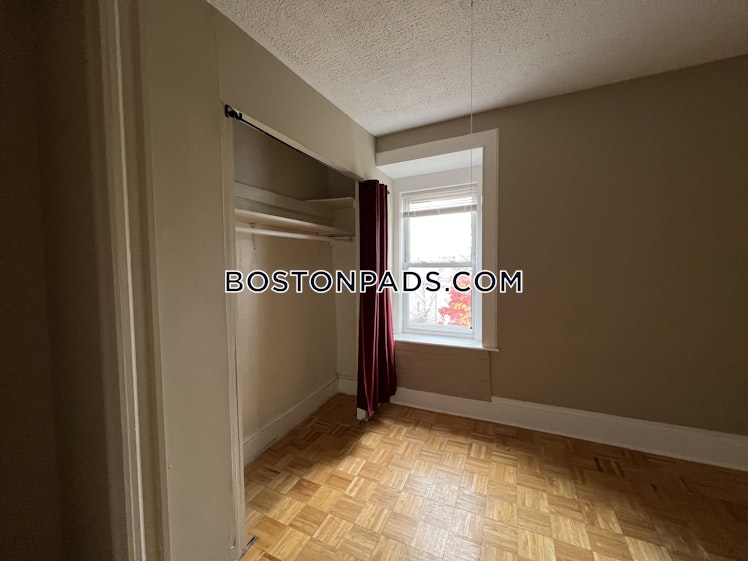 Windsor St, Cambridge