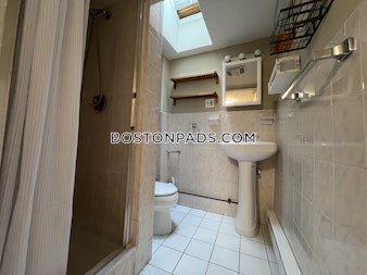 Windsor St Cambridge