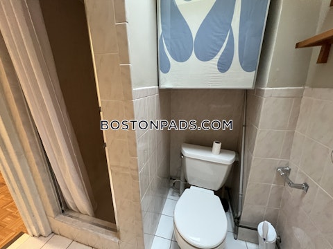 Windsor St Cambridge photo 15