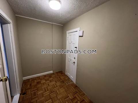 Windsor St Cambridge photo 8