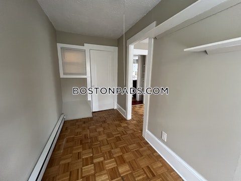 Windsor St Cambridge photo 7