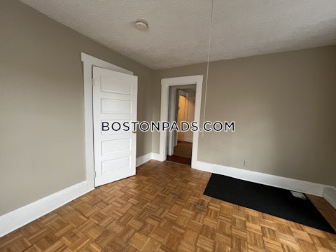 Windsor St Cambridge photo 4