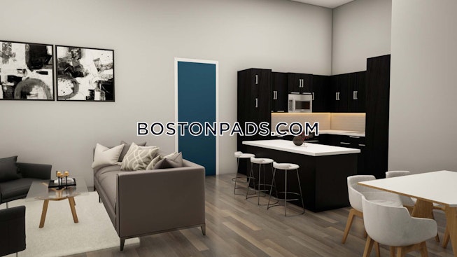 Lawrence - $1,675+ /mo