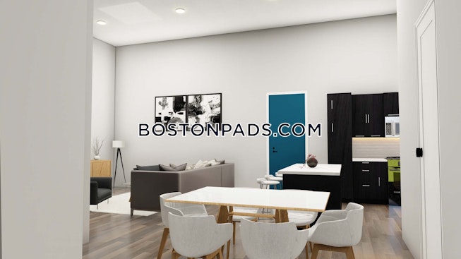 Lawrence - $1,675+ /mo