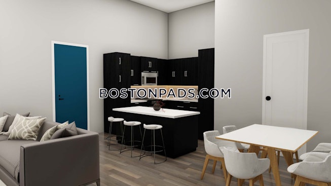 Lawrence - $1,675+ /mo