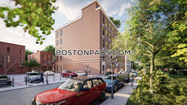 Lawrence - $1,675+ /mo