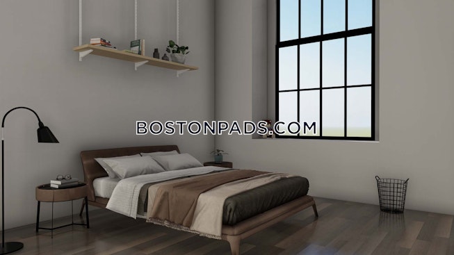 Lawrence - $1,675+ /mo