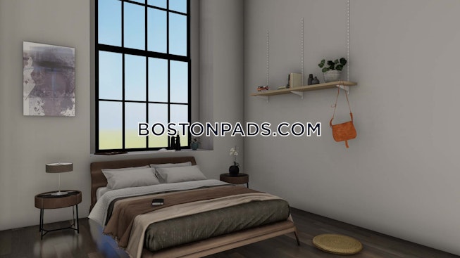 Lawrence - $1,675+ /mo