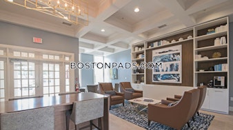 Shipyard Dr. Hingham