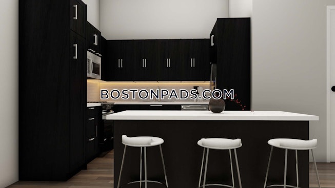 Lawrence - $1,675+ /mo