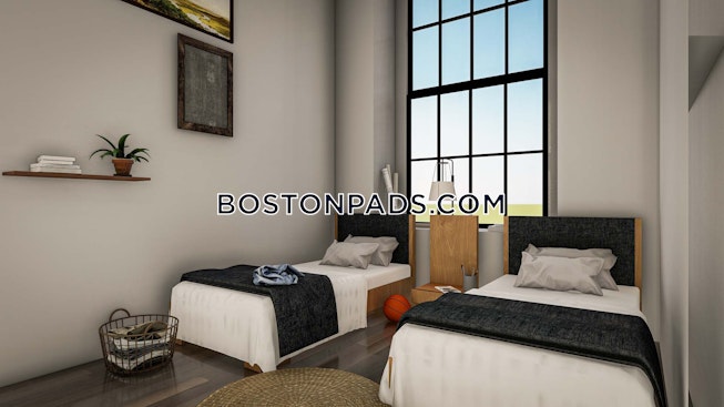 Lawrence - $1,675+ /mo