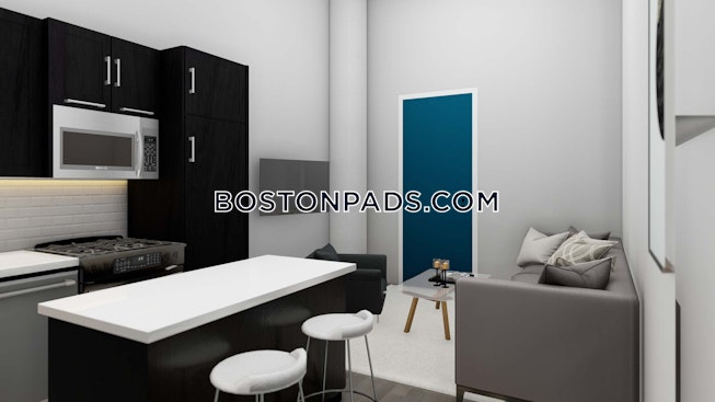 Lawrence - $1,675+ /mo