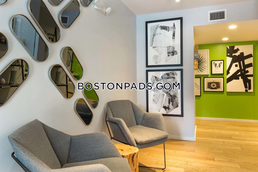 Cambridge - $3,125+ /month