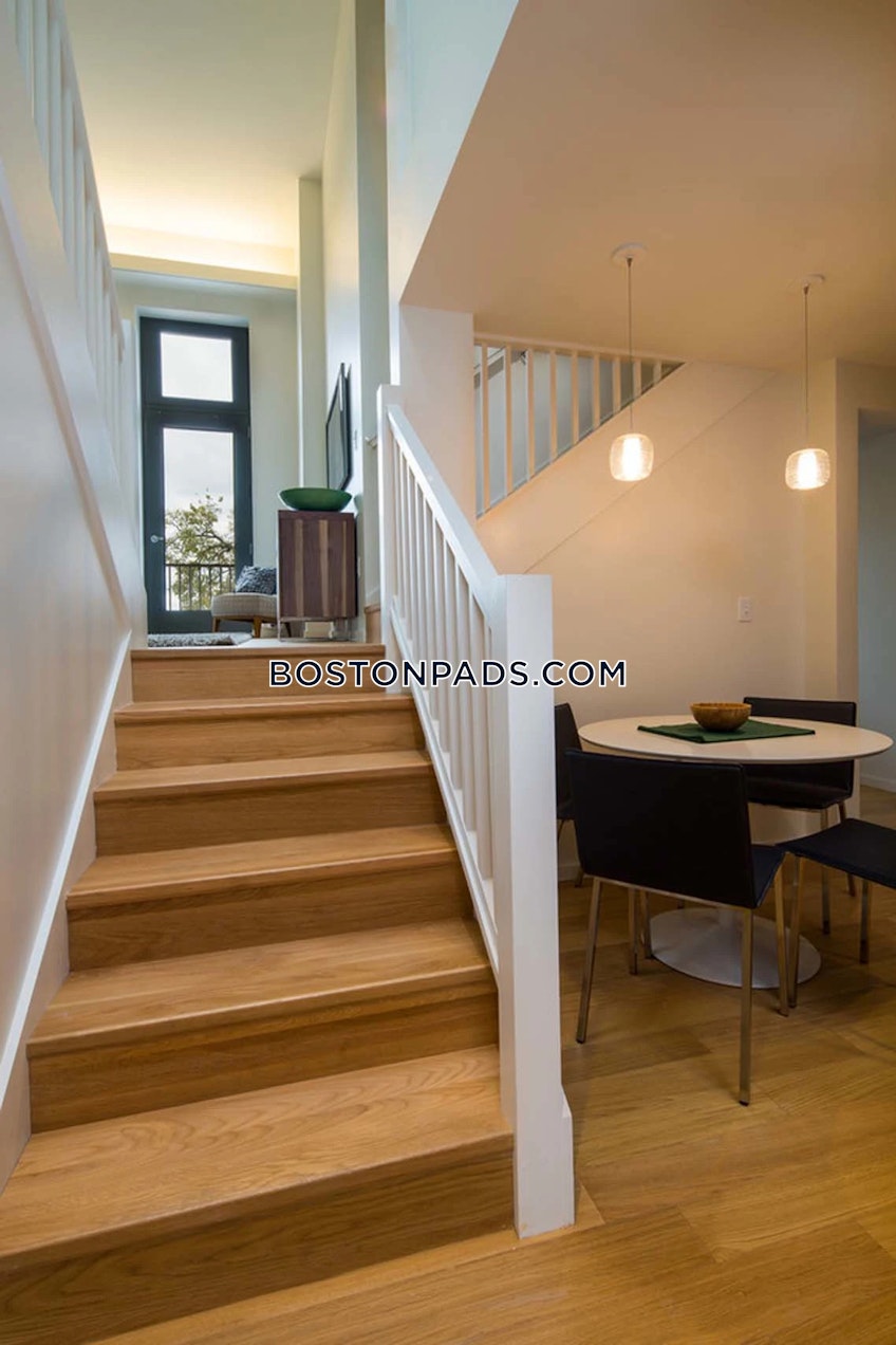 Cambridge - $5,250+ /month