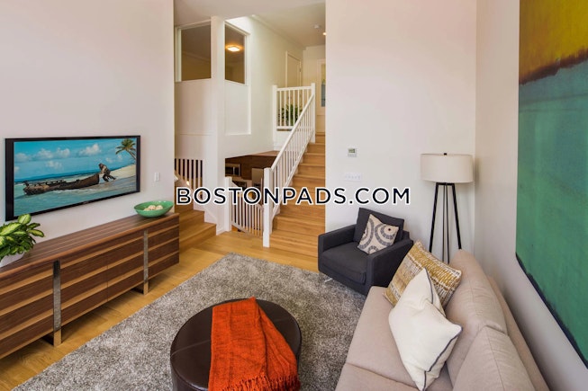 Cambridge - $5,250+ /mo