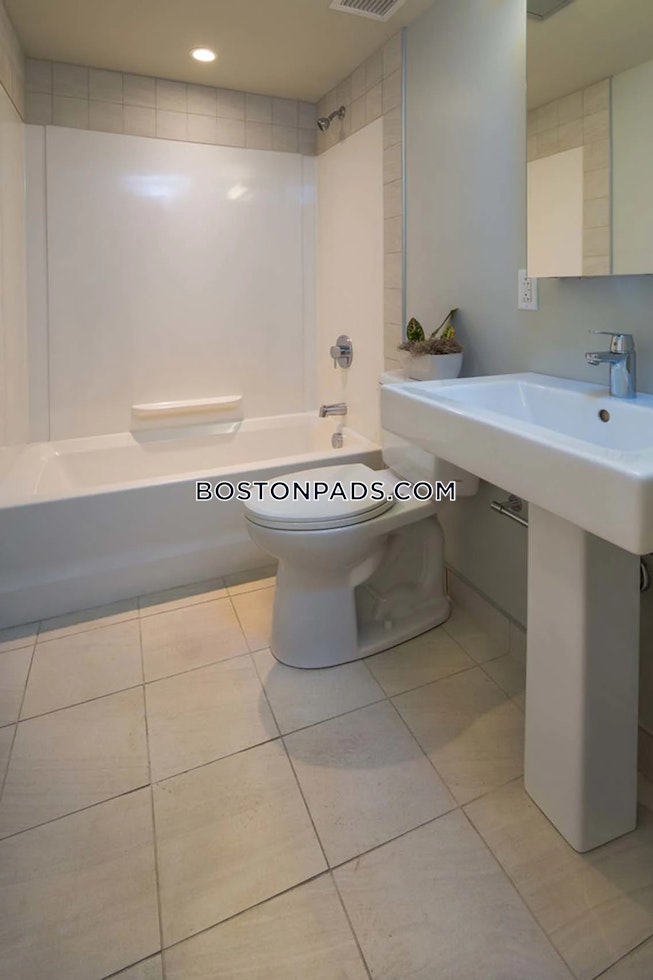 Cambridge - $5,250+ /mo