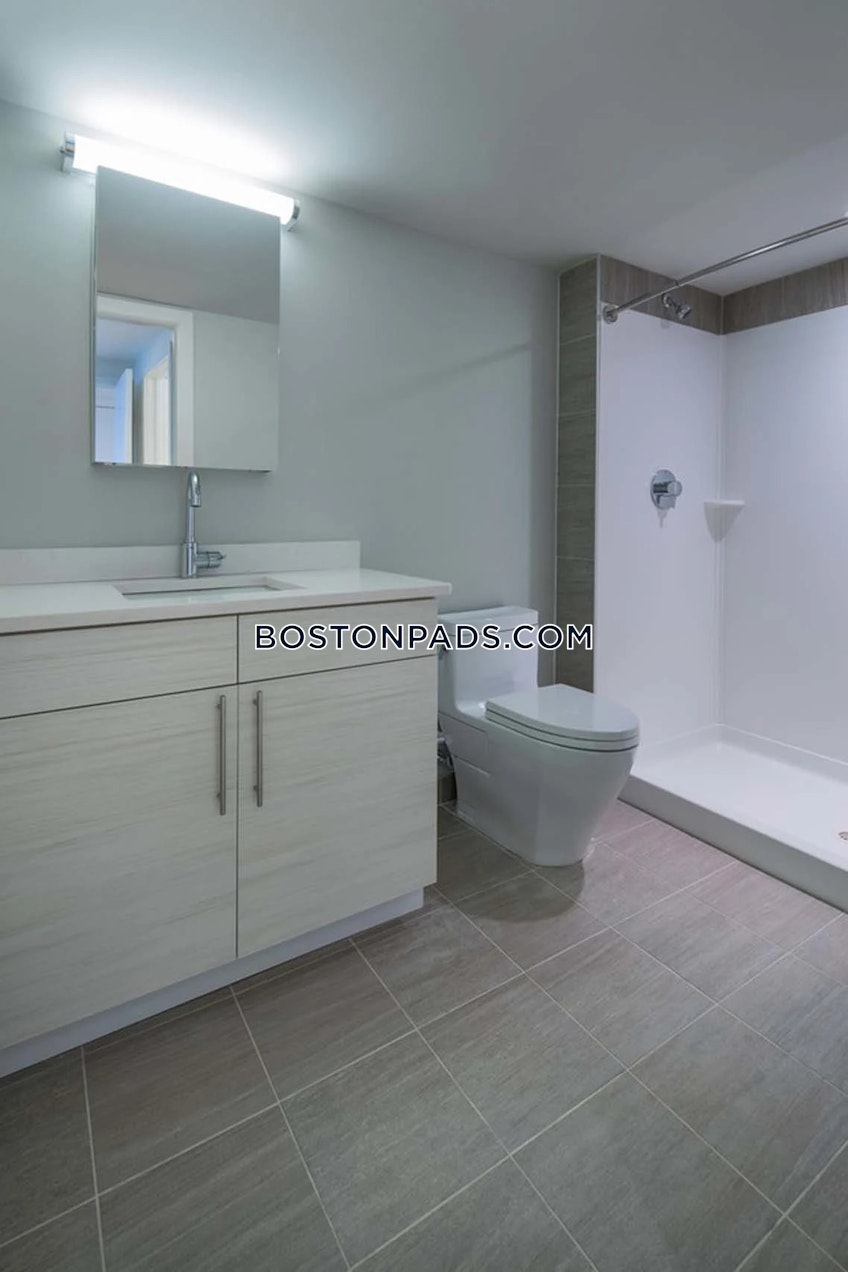 Cambridge - $5,250+ /month