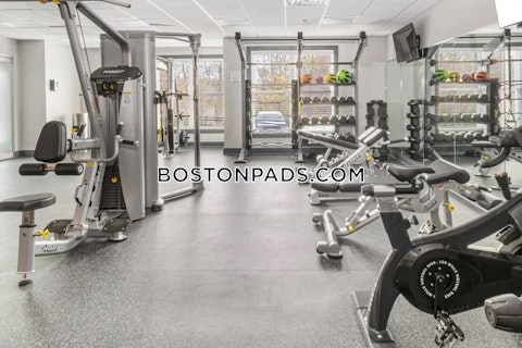 Broadway Lynnfield photo 8