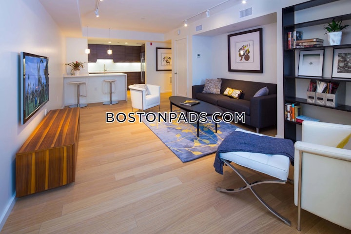 cambridge-1-bedroom-1-baths-luxury-in-cambridge-porter-square-3200-8009708 
