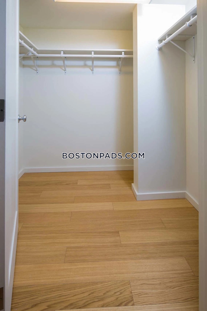 Cambridge - $3,200+ /month