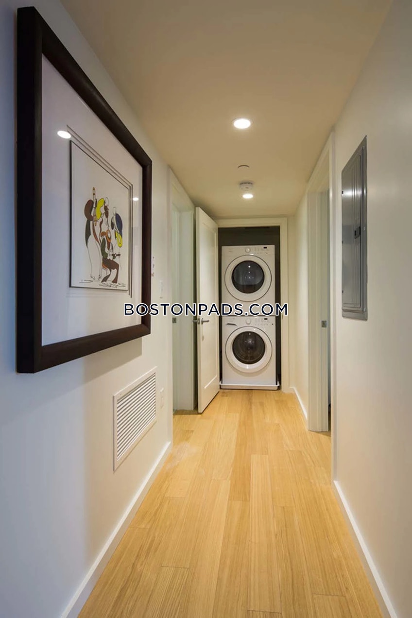 Cambridge - $3,200+ /month