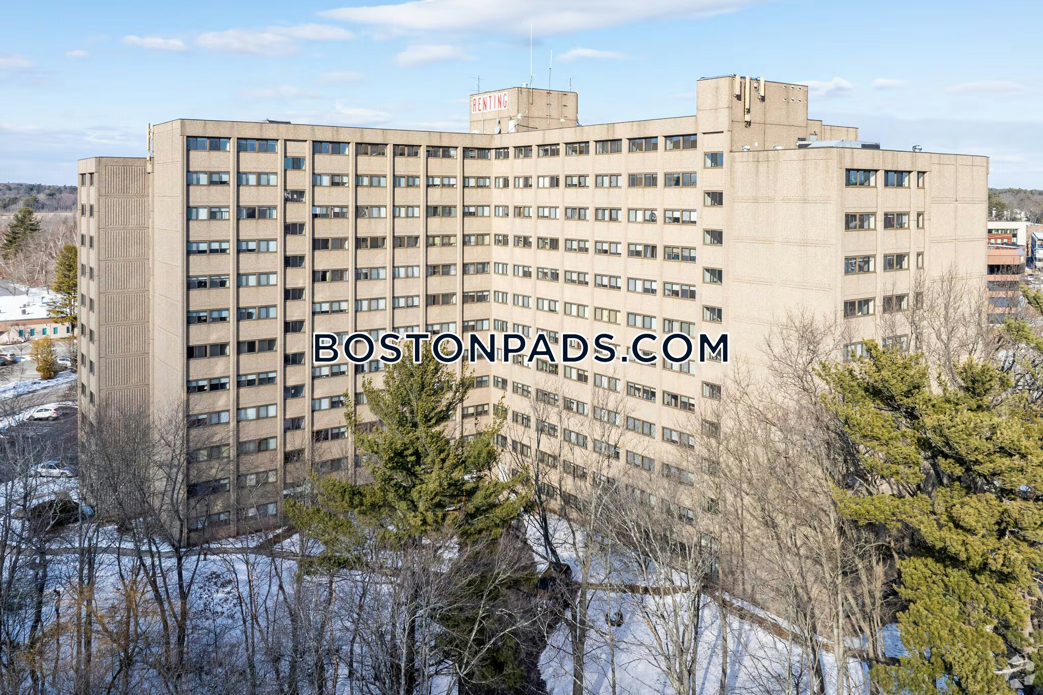 wakefield - #8013356