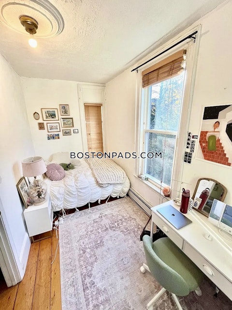 Delle Ave. Roxbury Crossing photo 4