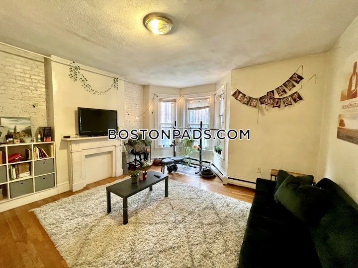mission-hill-apartment-for-rent-2-bedrooms-1-bath-boston-3850-8015226 