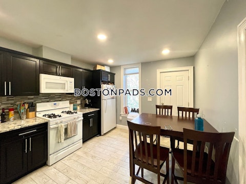 Sewall St. Roxbury Crossing photo 6