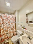 Roxbury Crossing thumbnail