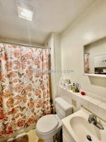 Sewall St., Roxbury Crossing