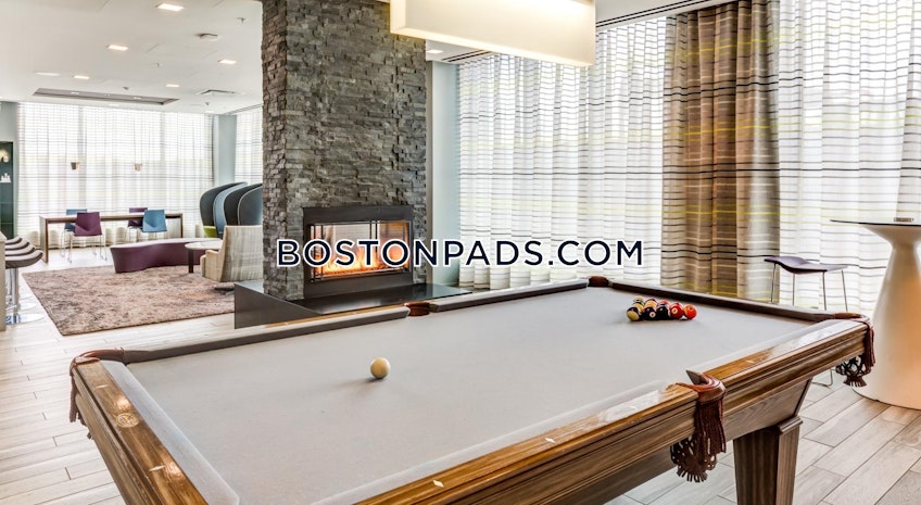 Cambridge - $7,610+ /month