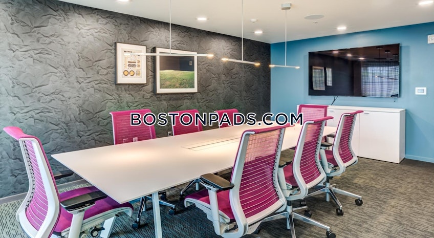 Cambridge - $7,610+ /month