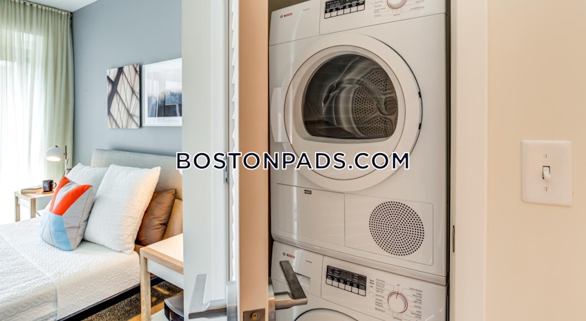 Cambridge - $4,242+ /month